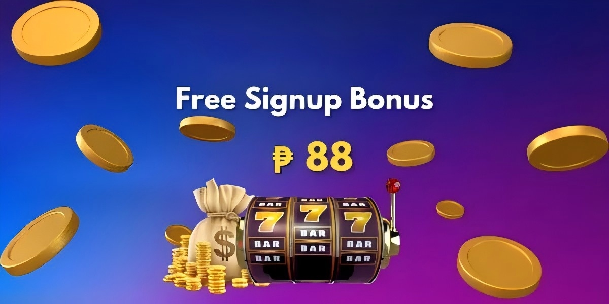 tara777 Casino Promotion